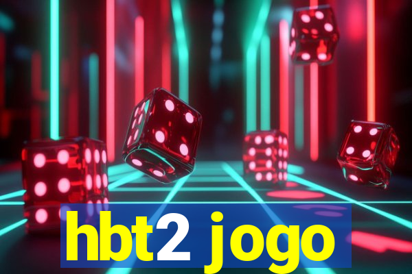 hbt2 jogo